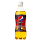 Illustration for article titled The Wild World of Japanese Pepsi Flavors